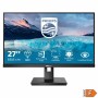 Écran Philips 275S1AE/00 IPS 2K ULTRA HD 27" LED IPS LCD Flicker free 75 Hz 27" de Philips, Ecrans PC - Réf : S7712077, Prix ...