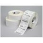 Printer Labels Zebra 3007205-T White (4 Units) by Zebra, Adhesive labels and stickers - Ref: S7713109, Price: 52,88 €, Discou...