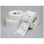 Printer Labels Zebra 3007205-T White (4 Units) by Zebra, Adhesive labels and stickers - Ref: S7713109, Price: 52,88 €, Discou...