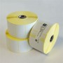 Printer Labels Zebra 3007208-T White by Zebra, Adhesive labels and stickers - Ref: S7713112, Price: 111,67 €, Discount: %