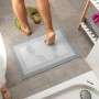 Alfombrilla de Baño Superabsorbente Thrymat InnovaGoods | Tienda24 Tienda24.eu