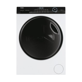 Waschmaschine Haier HW100-B14959U1 60 cm 1400 rpm 10 kg von Haier, Waschmaschinen - Ref: S7714060, Preis: 912,16 €, Rabatt: %