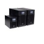 Gruppo di Continuità Interattivo UPS Zigor TOWER PRO 3KVA 2700 W 3000 VA di Zigor, Gruppi di continuità UPS - Rif: S7714077, ...