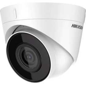 CD-R Hikvision DS-2CD1323G0E-I(2.8MM)(C) Hikvision - 1