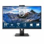 Monitor Philips 326P1H/00 31,5" WXGA IPS by Philips, Monitors - Ref: S7714574, Price: 627,36 €, Discount: %