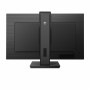 Monitor Philips 326P1H/00 31,5" WXGA IPS by Philips, Monitors - Ref: S7714574, Price: 627,36 €, Discount: %