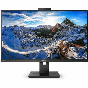 Écran Philips 329P1H/00 4K Ultra HD 31.5" de Philips, Ecrans PC - Réf : S7714601, Prix : 793,32 €, Remise : %