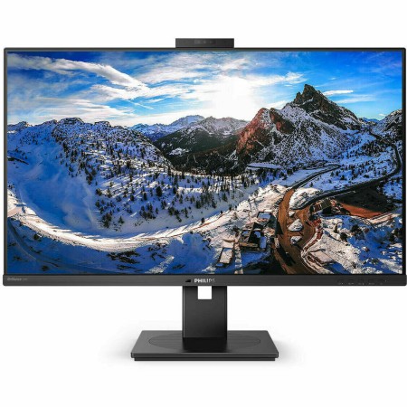 Monitor Philips 329P1H/00 4K Ultra HD 31.5" | Tienda24 - Global Online Shop Tienda24.eu