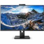 Monitor Philips 329P1H/00 4K Ultra HD 31.5" di Philips, Monitor - Rif: S7714601, Prezzo: 793,32 €, Sconto: %