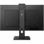 Monitor Philips 329P1H/00 4K Ultra HD 31.5" di Philips, Monitor - Rif: S7714601, Prezzo: 793,32 €, Sconto: %