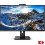 Monitor Philips 329P1H/00 4K Ultra HD 31.5" di Philips, Monitor - Rif: S7714601, Prezzo: 793,32 €, Sconto: %