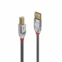 Cable Micro USB LINDY 36640 Negro de LINDY, Cables USB - Ref: S7715413, Precio: 9,30 €, Descuento: %