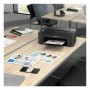 Multifunktionsdrucker Canon PIXMA TS3350 7,7 ipm WiFi von Canon, Multifunktionsdrucker - Ref: S7715646, Preis: 54,52 €, Rabat...