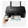 Multifunktionsdrucker Canon PIXMA TS3350 7,7 ipm WiFi von Canon, Multifunktionsdrucker - Ref: S7715646, Preis: 54,52 €, Rabat...