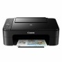 Multifunktionsdrucker Canon PIXMA TS3350 7,7 ipm WiFi von Canon, Multifunktionsdrucker - Ref: S7715646, Preis: 54,52 €, Rabat...