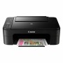 Multifunktionsdrucker Canon PIXMA TS3350 7,7 ipm WiFi von Canon, Multifunktionsdrucker - Ref: S7715646, Preis: 54,52 €, Rabat...