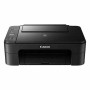 Multifunktionsdrucker Canon PIXMA TS3350 7,7 ipm WiFi von Canon, Multifunktionsdrucker - Ref: S7715646, Preis: 54,52 €, Rabat...