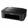 Imprimante Multifonction Canon PIXMA TS3350 7,7 ipm WiFi de Canon, Imprimantes multifonctions - Réf : S7715646, Prix : 54,52 ...