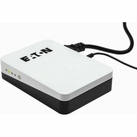 Système d'Alimentation Sans Interruption Interactif Power Walker VI 500 R1U 300 W | Tienda24 - Global Online Shop Tienda24.eu