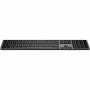 Teclado Inalámbrico HP 3Z726AA ABE Negro de HP, Teclados - Ref: S7716238, Precio: 113,78 €, Descuento: %