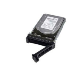 Hard Drive Dell 400-AJPP 600 GB by Dell, Hard drives - Ref: S7716265, Price: 211,19 €, Discount: %