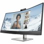 Monitor HP 40Z26AA ABB VA 75 Hz 34" de HP, Monitores - Ref: S7716727, Precio: 686,60 €, Descuento: %