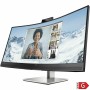 Monitor HP 40Z26AA ABB VA 75 Hz 34" de HP, Monitores - Ref: S7716727, Precio: 686,60 €, Descuento: %