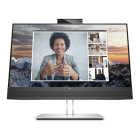 Écran HP E24M G4 23,8" IPS Flicker free 75 Hz de HP, Ecrans PC - Réf : S7716729, Prix : 406,10 €, Remise : %