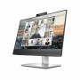 Monitor HP E24M G4 23,8" IPS Flicker free 75 Hz di HP, Monitor - Rif: S7716729, Prezzo: 406,10 €, Sconto: %