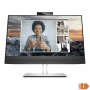 Écran HP E24M G4 23,8" IPS Flicker free 75 Hz de HP, Ecrans PC - Réf : S7716729, Prix : 406,10 €, Remise : %