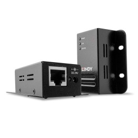 Cabo HDMI Lenovo 0B47070 Preto 2 m | Tienda24 - Global Online Shop Tienda24.eu