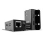 Cabo USB LINDY 42680 50 m Preto de LINDY, Cabos USB - Ref: S7716968, Preço: 120,87 €, Desconto: %