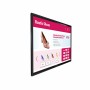 Monitor Philips 43BDL3651T/00 UHD TOUCH LFD 43" by Philips, Monitors - Ref: S7717288, Price: 1,00 €, Discount: %