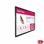 Monitor Philips 43BDL3651T/00 UHD TOUCH LFD 43" by Philips, Monitors - Ref: S7717288, Price: 1,00 €, Discount: %