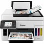 Multifunktionsdrucker Canon MAXIFY GX6050   Weiß von Canon, Multifunktionsdrucker - Ref: S7717476, Preis: 505,88 €, Rabatt: %