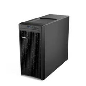 Server Hewlett Packard P68820-421 Intel Xeon 16 GB RAM | Tienda24 - Global Online Shop Tienda24.eu