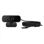 Webcam HP 77B10AA ABB de HP, Webcams y telefonía VoIP - Ref: S77175512, Precio: 48,85 €, Descuento: %