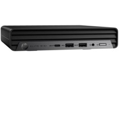 PC de bureau HP 622R5ET ABE 16 GB RAM 512 GB SSD de HP, Tours - Réf : S77175640, Prix : 1,00 €, Remise : %