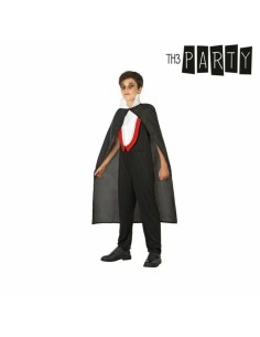 Déguisement pour Enfants Multicouleur Assassin (2 Pièces) | Tienda24 Tienda24.eu