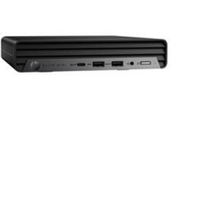 Desktop PC HP 622R6ET ABE Intel Core i7 Intel Core i7-13700 16 GB RAM 512 GB SSD by HP, Towers - Ref: S77175641, Price: 1,00 ...