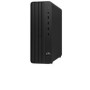 PC da Tavolo HP 290 G9 SFF Intel Core i5-13500 8 GB RAM 256 GB di HP, Torri - Rif: S77175643, Prezzo: 779,22 €, Sconto: %