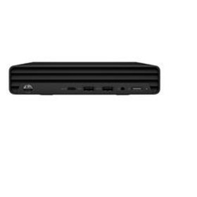 Desktop PC HP Pro Mini 260 G9 i5-1335U 8 GB RAM 256 GB SSD by HP, Towers - Ref: S77175645, Price: 765,18 €, Discount: %