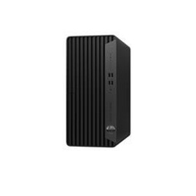 Desktop PC HP Elite 800 G9 TWR Intel Core i7-13700 32 GB RAM 512 GB SSD von HP, Tower - Ref: S77175658, Preis: 1,00 €, Rabatt: %