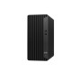 Desktop PC HP Elite 800 G9 TWR Intel Core i7-13700 32 GB RAM 512 GB SSD von HP, Tower - Ref: S77175658, Preis: 1,00 €, Rabatt: %