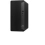 PC de bureau HP PRO 400 G9 16 GB RAM 512 GB SSD Intel Core i5-13500 de HP, Tours - Réf : S77175664, Prix : 990,53 €, Remise : %