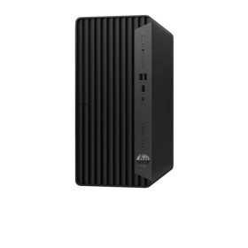 PC de bureau HP PRO 400G9 Intel Core i5-13500 8 GB RAM 256 GB SSD de HP, Tours - Réf : S77175665, Prix : 867,23 €, Remise : %