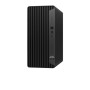 PC de bureau HP PRO 400G9 Intel Core i5-13500 8 GB RAM 256 GB SSD de HP, Tours - Réf : S77175665, Prix : 867,23 €, Remise : %