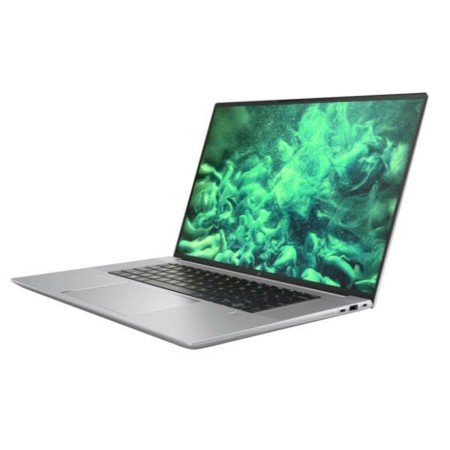 Laptop HP ZB ST G10 I7-13800H 32 GB RAM 1 TB SSD NVIDIA RTX 2000 Ada Qwerty espanhol 16" de HP, Portáteis - Ref: S77175715, P...