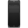 Desktop PC HP Workstation Z4 G5 82F54ET Intel Xeon W3-2425 32 GB RAM 1 TB SSD by HP, Towers - Ref: S77175805, Price: 2,00 €, ...