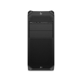 PC de bureau HP Z4 G5 Xeon W5-2455X 64 GB RAM 1 TB SSD de HP, Tours - Réf : S77175806, Prix : 3,00 €, Remise : %